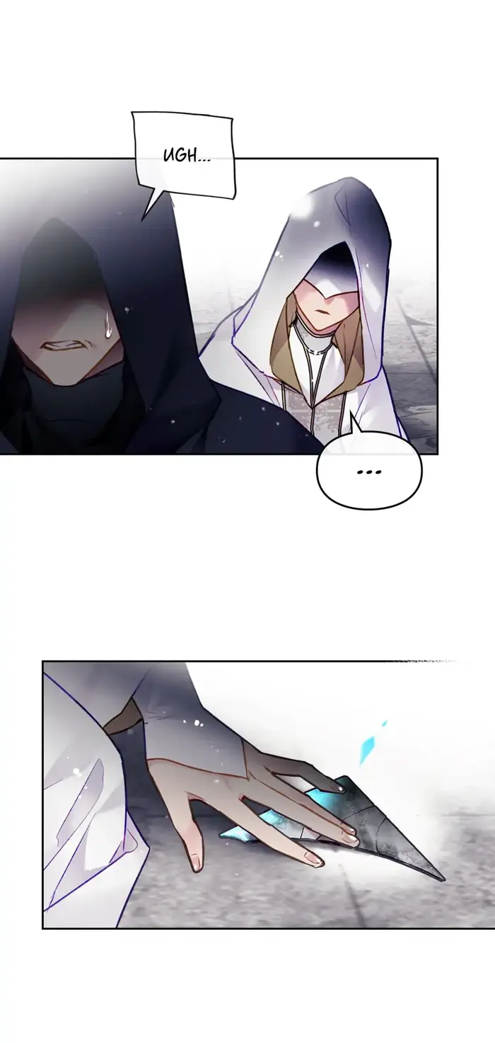 Villains Are Destined to Die Chapter 120 image 19_optimized